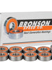 Rolamento Bronson G2