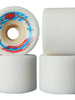 Roda Moska Concrete Surfer