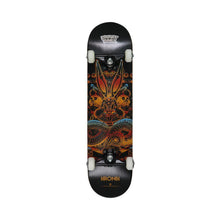 Skate montado Kronik