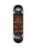 Skate montado Kronik