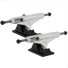 Truck independent STG 11 Hollow Winkowski Ballr 144MM