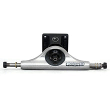 Truck independent STG 11 Hollow Winkowski Ballr 144MM
