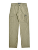 Calça Cargo Drama - Beje