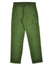 Calça Cargo Drama - Militar