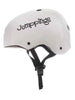 Capacete Jumpping 