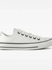 Tênis Chuck Taylor All Star Couro Branco