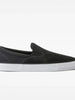 Tênis Converse Doble Gore Slip