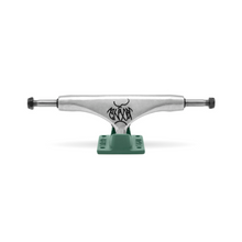 Truck Crail Tipografia Enxa 142 Mid