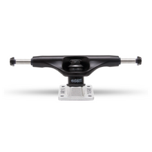 Truck Crail 133 Low