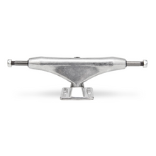 Truck Crail 160 Old Class