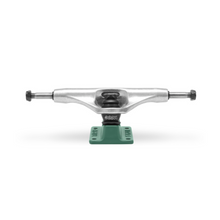 Truck Crail Tipografia Enxa 142 Mid