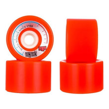 Roda Moska Speed Wheels since 1988