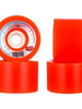 Roda Moska Speed Wheels since 1988
