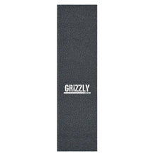 Lixa Grizzly "Tramp Stamp"