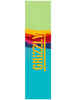 Lixa Grizzly 