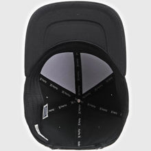 Boné Hurley Phantom