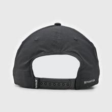 Boné Hurley Phantom