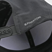 Boné Hurley Phantom