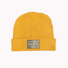 Gorro Flip