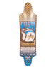 Shape Cush 40 Polegadas