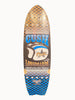Shape Cush 32 Polegadas