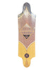 Shape Cush 40 Polegadas