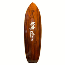 Shape Holy Alaia
