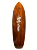 Shape Holy Alaia