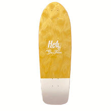 Shape Holy Sea Foam
