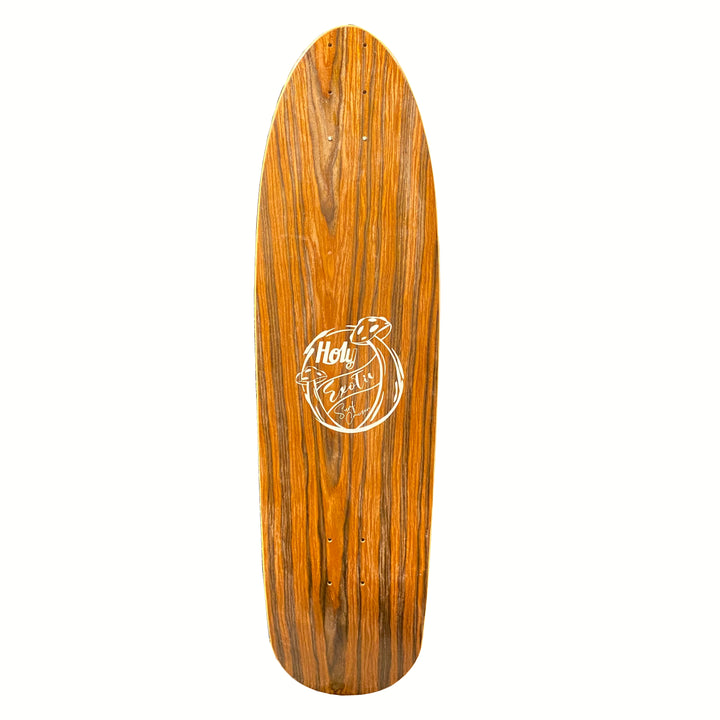 Surf e Cruiser– OverStreet Skateshop Surf e Cruiser– OverStreet Skateshop