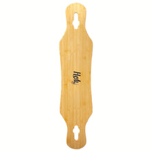 Shape Holy Flying foot