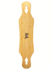 Shape Holy Flying foot