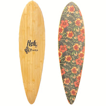 Shape Holy Ohana