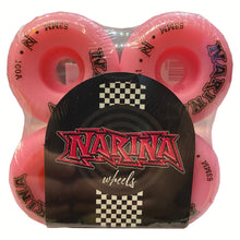 Roda Narina Arco 53mm