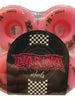 Roda Narina Arco 53mm