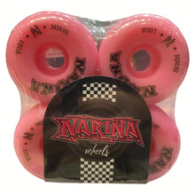 Roda Narina Arco 58mm