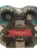 Roda Narina Rajada 52mm