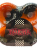 Roda Narina Rajada 56mm