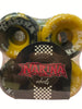 Roda Narina Rajada 54mm