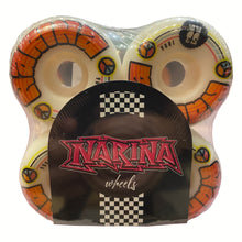 Roda Narina Psyc 53mm