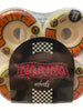 Roda Narina Psyc 53mm