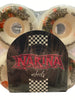 Roda Narina Isabelle Menezes 52mm