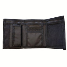 Carteira Vans Slip Camuflado