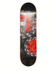 Shape Maple Element Dispesion Assorted 7.8