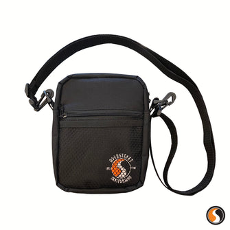 Shoulder Bag OVST