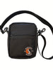 Shoulder Bag OVST