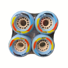 Roda Chalk 70mm 80a