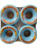 Roda Revenge 70mm 78a