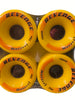 Roda Revenge 70mm 78a
