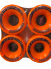 Roda Revenge 70mm 78a
